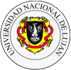 Departamento de Certificaciones Académicas